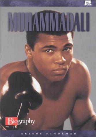 Muhammad Ali: AandE Biography Series