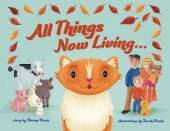All Things Now Living