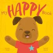 My Happy Book
