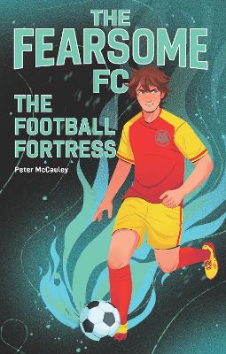 The Football Fortress