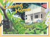 Coming Home