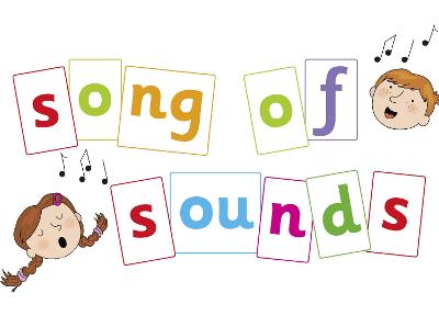 Nursery Pack (Stage 0)