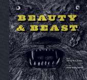 Beauty & Beast