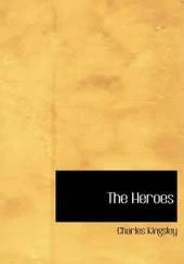 The Heroes