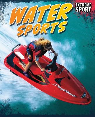 Water Sport
