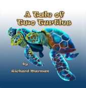 A Tale of Two Turtles