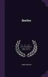Beetles