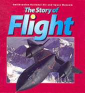 Story of Flight