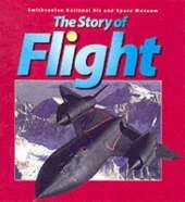 Story of Flight