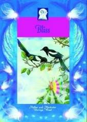 Bliss: A breathtaking story of transformation that reveals 'we are never alone'