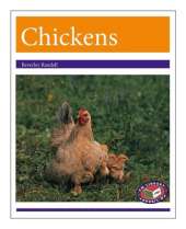 Chickens