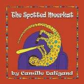 The Spotted Meerkat