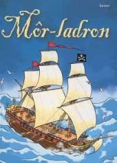 Mor-Ladron