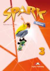 Spark