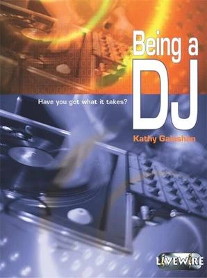 Livewire Investigates Being a DJ