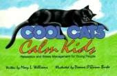 Cool Cats, Calm Kids