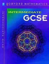 Oxford Mathematics