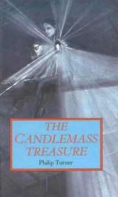 The Candlemass Treasure