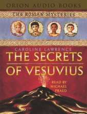 Secrets of Vesuvius (2 X SWC)