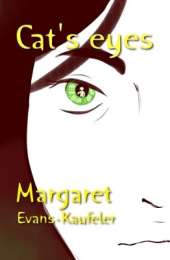 Cat's Eyes