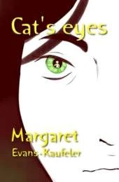 Cat's Eyes
