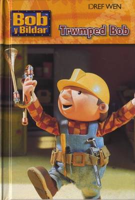 Trwmped Bob