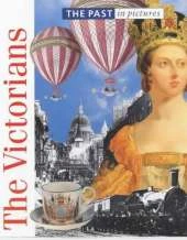 The Victorians