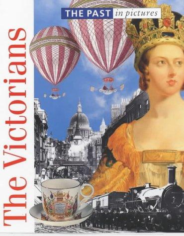 The Victorians