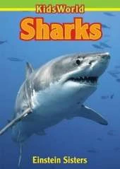 Sharks