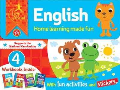 English
