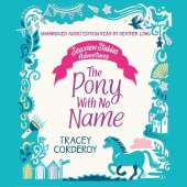 The Pony With No Name