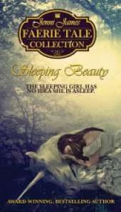 Sleeping Beauty