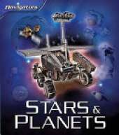 Navigators: Stars and Planets