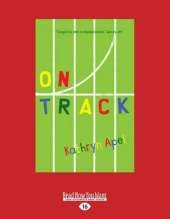 On Track