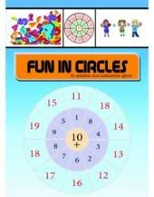 Fun In Circles: Learning Book