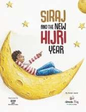 Siraj and the New Hijri Year