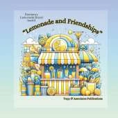 lemonade and Frinendships