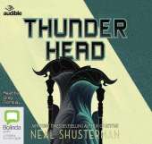 Thunderhead