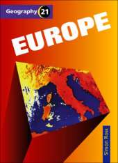 Europe