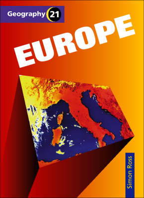Europe