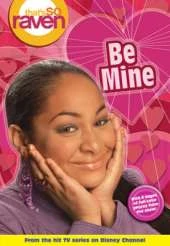 Be Mine
