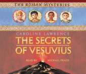 Secrets of Vesuvius (2 X SWC)