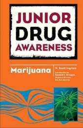 Marijuana