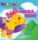 La Amiga Bebe