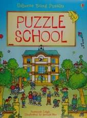 Puzzle School