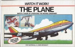 Watch it Work!: Pop-up Book