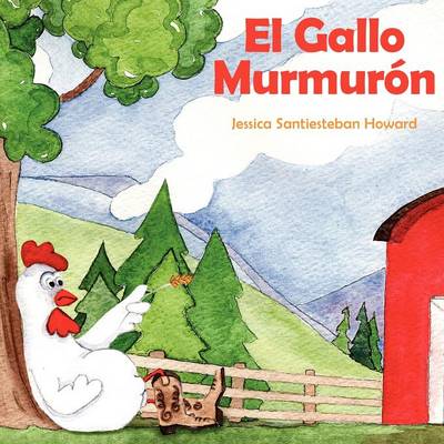 Gallo Murmur N