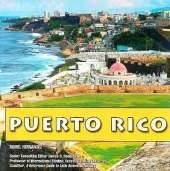 Puerto Rico