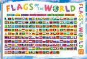 Flags of the World