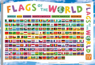 Flags of the World